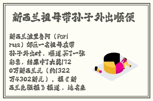 国家产午夜精品无人区